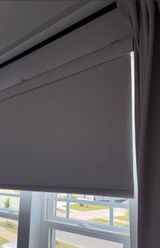 Gavin C. review photo