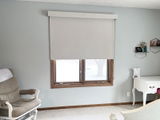 Marc F. review photo