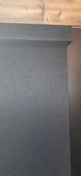 Jim D. review photo