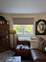 Gilley C. review photo