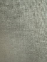 Grace Z. review photo