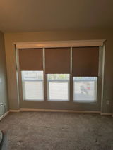 Debra P. review photo