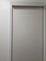Scott.L review photo