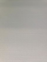 Snead S. review photo