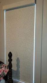 Sherry L. review photo