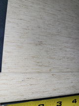 Marry D. review photo