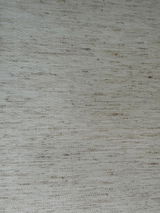 John F. review photo