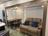 Snead S. review photo