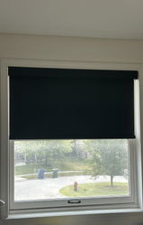 Martin F. review photo
