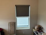 Bess F. review photo