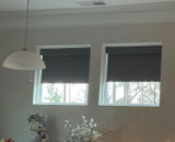 Daniel R. review photo
