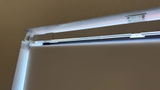 Genevieve F. review photo