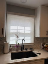 Farrah R. review photo