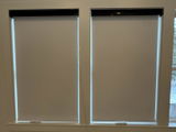 Nancy H. review photo