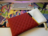 Cristopher Lawrence review photo