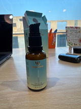 Davinder Sidhu review photo