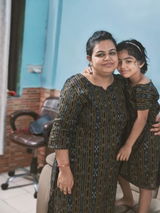 Rima Mishra review photo