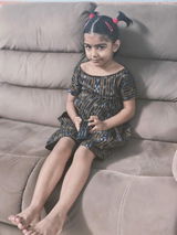 Rima Mishra review photo