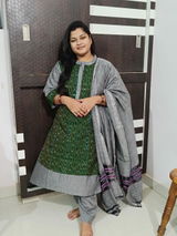 Anita Sa review photo