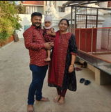 Sipranjali Sahu review photo