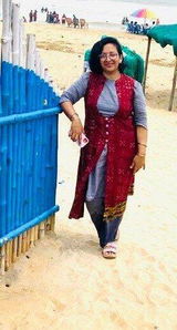 Tejasmita review photo