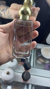 victorialeatherman1 review photo