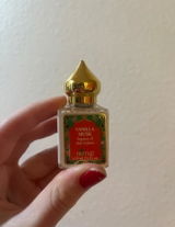 Myra review photo