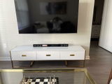 Tariq M. review photo