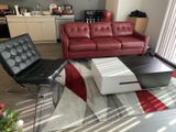 Deon M. review photo