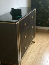 Olga S. review photo