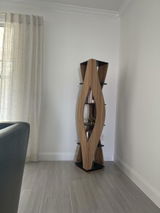 Maryam A. review photo