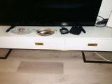 Zubin D. review photo