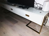 Zubin D. review photo