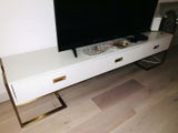 Zubin D. review photo