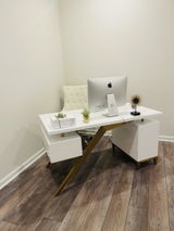 chere S. review photo