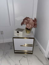 Zamara J. review photo