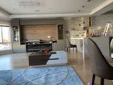 jialing l. review photo