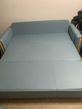 Eric V. review photo