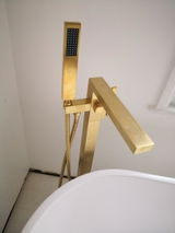 Pam S. review photo