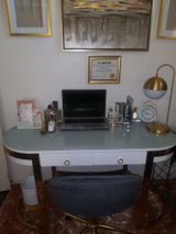 Beverly H. review photo