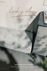 Ely review photo