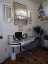 Beverly H. review photo