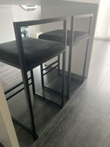 Karelle G. review photo