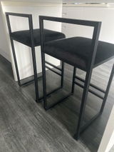 Karelle G. review photo