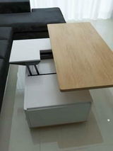 Leon review photo