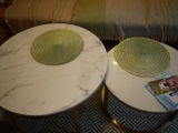 Sandesh G. review photo
