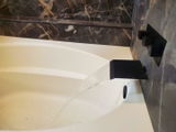 Duane P. review photo