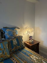 Kerrie G. review photo