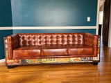 Shannon K. review photo