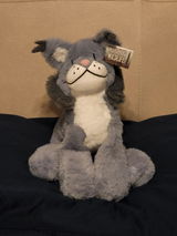 Margo M. review photo